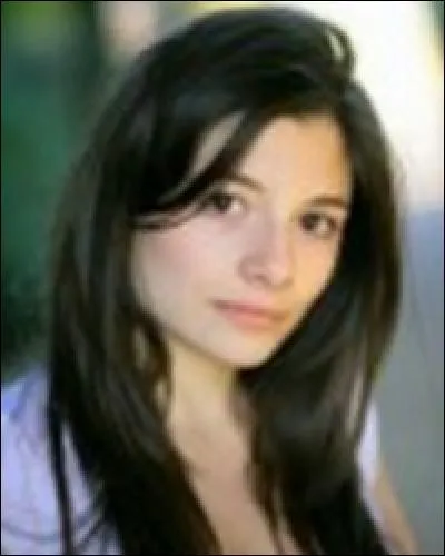 Dans quelle maison suis-je ?