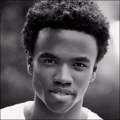 Dans quelle maison suis-je ?