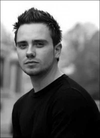 Dans quelle maison suis-je ?