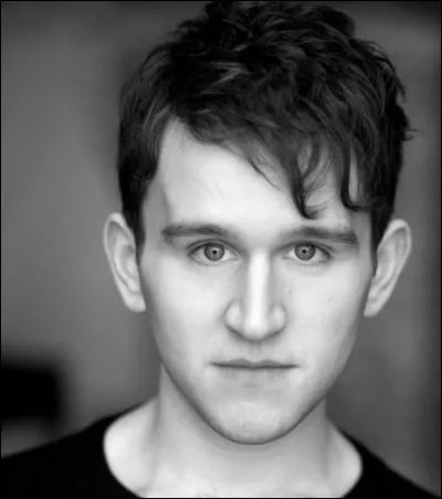 Dans quelle maison suis-je ?