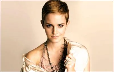 Dans quelle maison suis-je ?