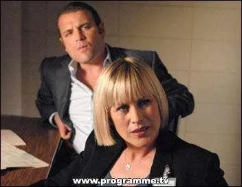 Comment s'appelle-t-il ?