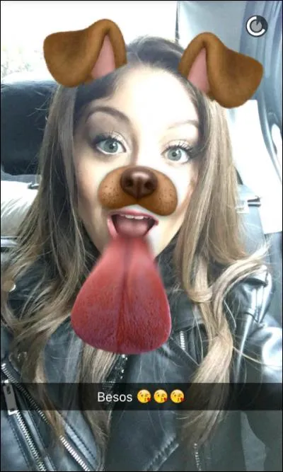 Que veut dire "valiente" ?