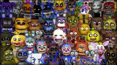 Sur cette image y a-t-il quelque chose qui cloche ? (à part le montage ^^)