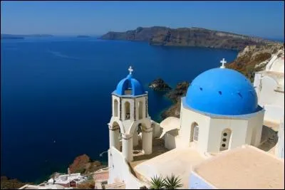 La Grèce se situe-t-elle en dessus ou au-dessous du tropique du Cancer ?