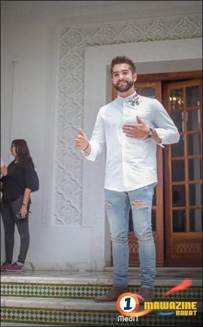 Dans quel pays a-t-il donné un concert dans un festival en 2016 ?