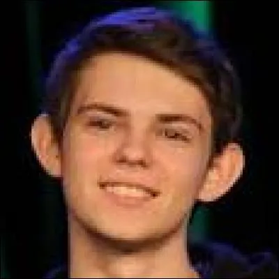 Qui est réellement Peter Pan avant son arrivée au pays imaginaire ?