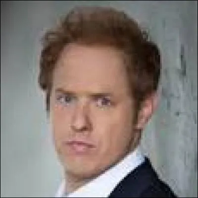 Quel est le nom de Jiminy Criquet à Story Brooke ?