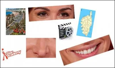 "Donne-moi le temps 
D'apprendre ce qu'il faut apprendre déjà ! " 
Le nom de cette chanteuse est ----.