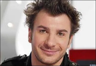 Quelle émission a permis à Michael Youn de se faire connaître ?