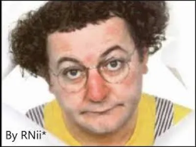 Dans quelle salle dont il était un des fondateurs Coluche a-t-il débuté ?