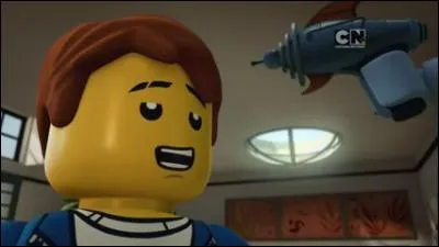 Comment un mineur est-il maltraité ?