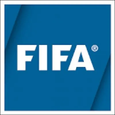 Qui fut le premier président de l'histoire de la FIFA ?
