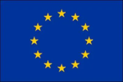 Quel est le nom de la première compétition européenne inter-clubs de l'histoire du football ?