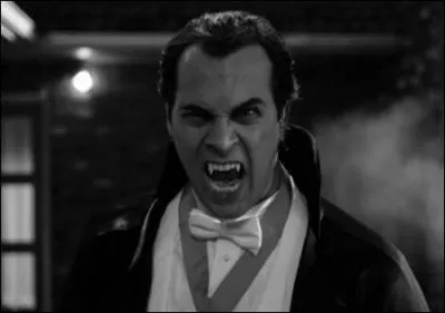 Comment s'appelle cet pisode ?