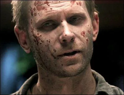 Les frères Winchester en ont un peu marre, ils ne peuvent pas faire un pas sans être obligés de dégainer, et c'est du feu de Dieu !