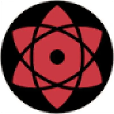 Qu'est-ce que c'est ?