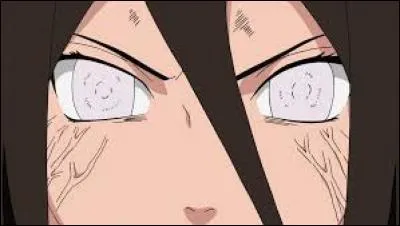 Qu'est-ce que c'est ?