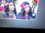 Quiz Chica Vampiro