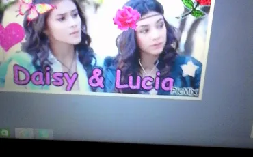 Quiz Gulli
