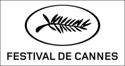 Cinéma - En 2016, le festival de Cannes a fêté son ...