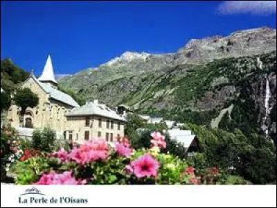 Economie - Au 31 décembre 2014, la ville de Vaujany, en Isère, détient le triste record de ville la plus endettée de France. L'encours de la dette par habitant y est de...