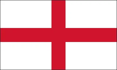 Politique - Combien de rois d'Angleterre ont porté le nom "Edward" ?