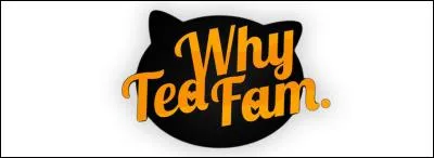 Quel(le) youtubeur (youtubeuse) ne fait pas partie de la Why Tea Fam ?