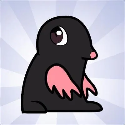 Quel est le nom de la deuxième chaîne du youtubeur qui est propriétaire de la chaîne "Taupe 10" ?