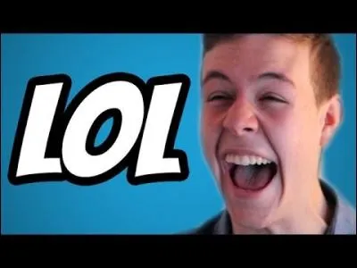 Quel est le principe de la chaîne de Seb la Frite ?