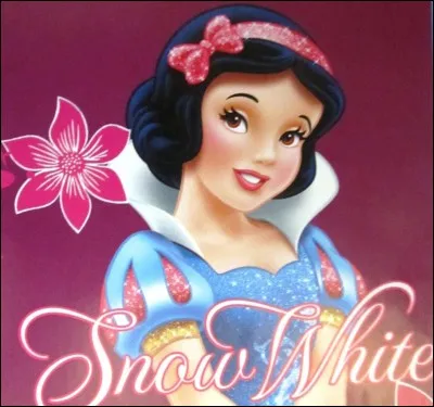 Pour l'animation de la princesse, de qui les animateurs se sont-ils inspirés ?