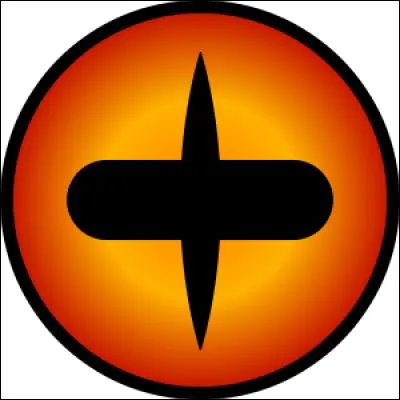 Comment cela s'appelle-t-il ?