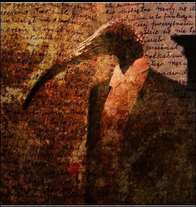 Dieu du savoir et de la connaissance. Qui est-il ?