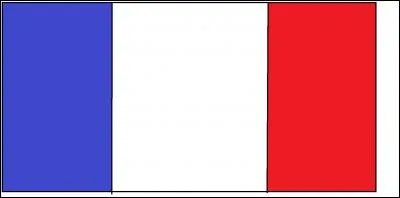 En quelle année la France a-t-elle gagné Coupe du monde ?