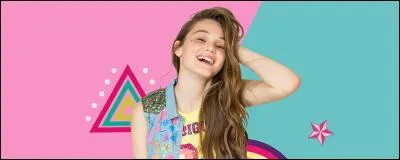 Quelle marque de vêtements prépare la collection de Soy Luna ?