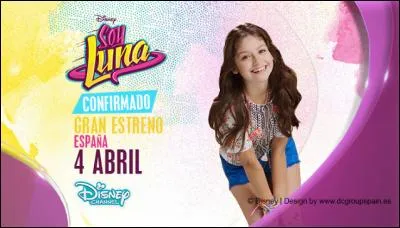 Quel est le réalisateur de la série ?