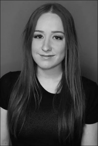 Dans quelle maison suis-je ?