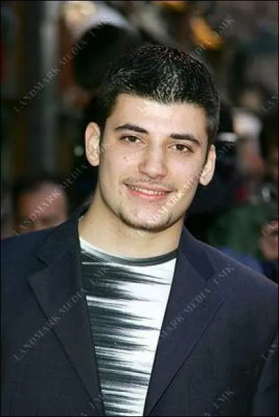 De quelle maison suis-je ?