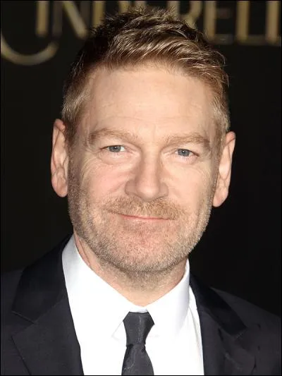 De quelle maison suis-je ?