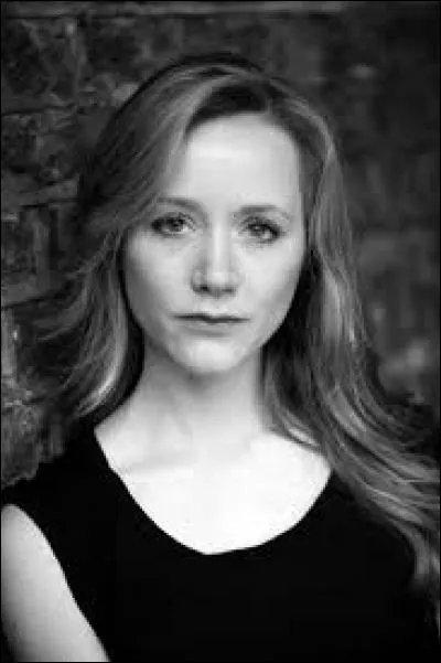 Dans quelle maison suis-je ?