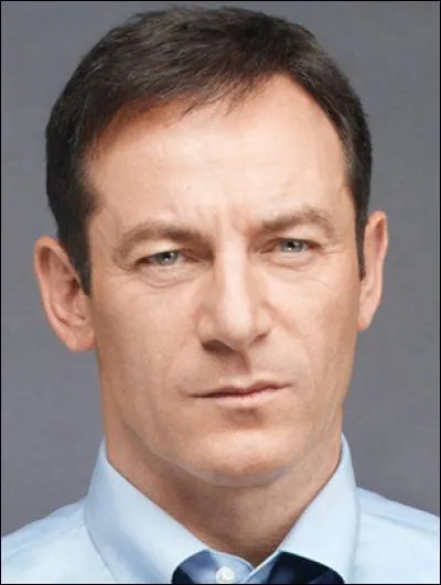 De quelle maison étais-je quand j'étais élève à Poudlard ?