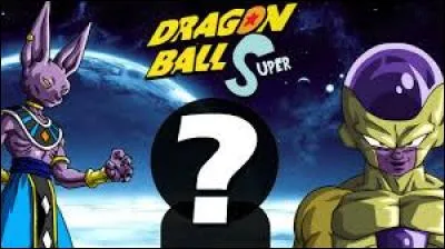 Lequel de ces deux personnages est Phirrux ?