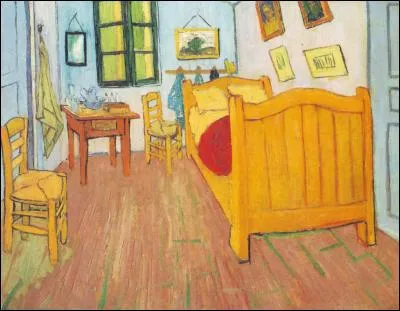 De table, je décore. De halage, je borde la rivière. De croix, je suis un calvaire. Je suis le mot :