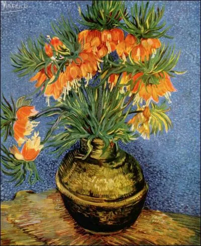 Blanche, vous pouvez me faire confiance. Longue, je suis votre favori. Mon coup est redouté. Je suis le mot :