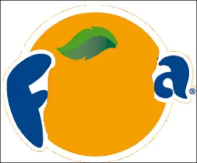 Attention ! Sélectionne la bonne orthographe. 
Complète ce mot (coche les lettres manquantes).