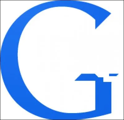 Attention ! Sélectionne la bonne orthographe.
Quelle est la suite de ce mot ?