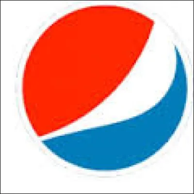 Attention ! Sélectionne la bonne orthographe. 
C'est le logo de :