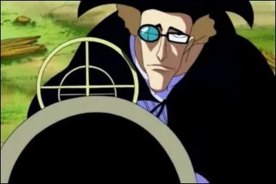 Qui sont les 5 premiers membres de Teach ?