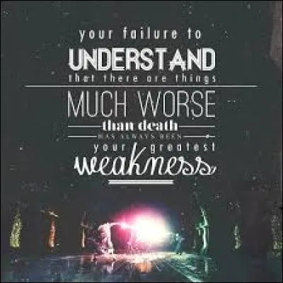 Pour réveiller une personne qui a été victime d'un Stupéfix, quel sortilège faut-il lui lancer ?