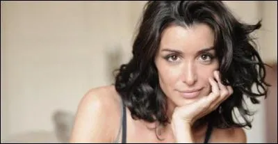 Quelle émission cette chanteuse a-t-elle remportée ?